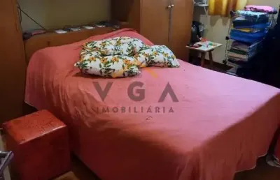 Apartamento para venda em são paulo, bras, 3 dormitórios, 1 banheiro