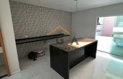 Sobrado para venda em são paulo, vila carrão, 3 dormitórios, 3 suítes, 3 banheiros, 5 vagas