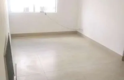 Apartamento para venda em são paulo, cangaíba, 3 dormitórios, 2 banheiros, 1 vaga