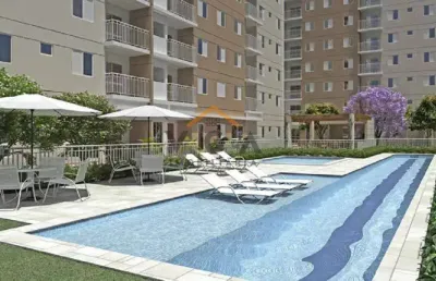 Apartamento para venda em são paulo, bras, 3 dormitórios, 1 suíte, 2 banheiros, 1 vaga