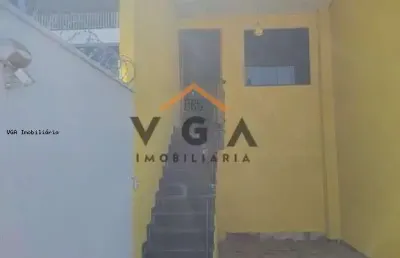 Sobrado para venda em são paulo, jardim eliane, 3 dormitórios, 1 suíte, 1 banheiro, 2 vagas
