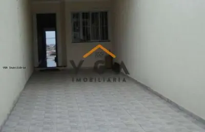 Sobrado para venda em são paulo, vila guilhermina, 3 dormitórios, 3 suítes, 4 banheiros, 3 vagas