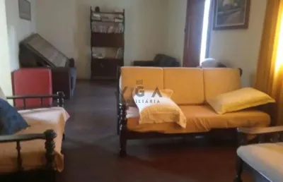 Sobrado para venda em são paulo, patriarca, 3 dormitórios, 1 suíte, 3 banheiros, 4 vagas