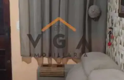 Apartamento para venda em são paulo, conjunto residencial josé bonifácio, 2 dormitórios, 1 banheiro