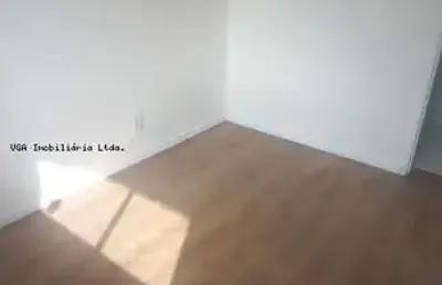 Apartamento para venda em são paulo, vila esperança, 1 dormitório, 1 banheiro