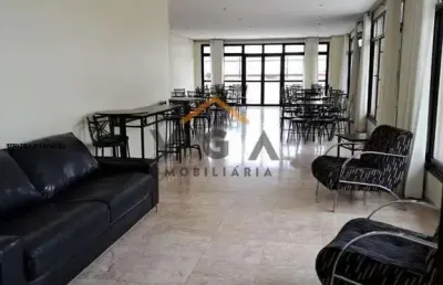 Cobertura para venda em são paulo, vila prudente, 4 dormitórios, 2 suítes, 5 banheiros, 4 vagas