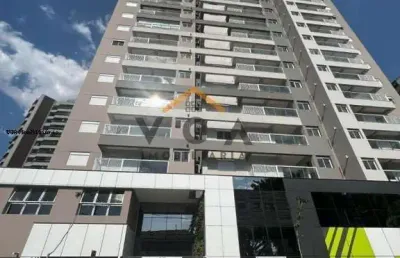 Studio para venda em são paulo, vila azevedo, 1 dormitório, 1 banheiro
