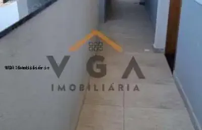 Apartamento para venda em são paulo, cidade antônio estevão de carvalho, 2 dormitórios, 1 banheiro