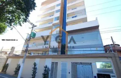 Studio para venda em são paulo, vila granada, 1 dormitório, 1 banheiro