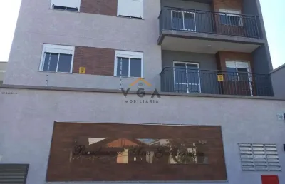 Apartamento para venda em são paulo, vila guilhermina, 2 dormitórios, 1 banheiro