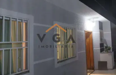 Sobrado em condomínio mobiliado para venda em são paulo, vila ré, 2 dormitórios, 1 suíte, 3 banheiros, 2 vagas