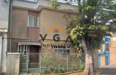 Sobrado para venda em são paulo, cidade patriarca, 3 dormitórios, 2 banheiros, 1 vaga