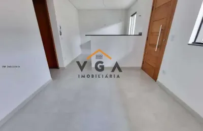 Apartamento para venda em são paulo, cidade patriarca, 2 dormitórios, 1 banheiro