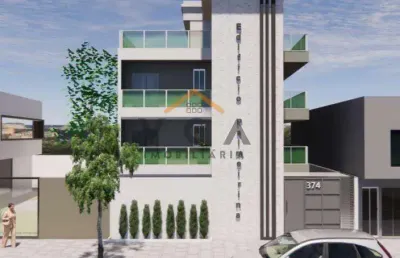 Apartamento para venda em são paulo, jardim hercilia, 2 dormitórios, 1 banheiro
