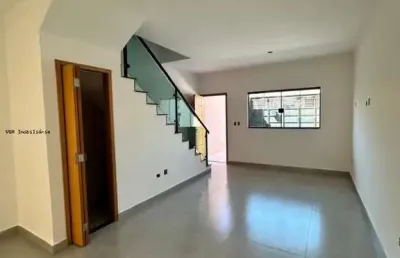 Sobrado para venda em são paulo, vila santa teresa (zona leste), 2 dormitórios, 2 suítes, 4 banheiros, 1 vaga