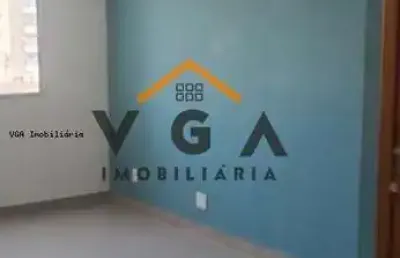 Apartamento para venda em são paulo, belenzinho, 2 dormitórios, 1 banheiro
