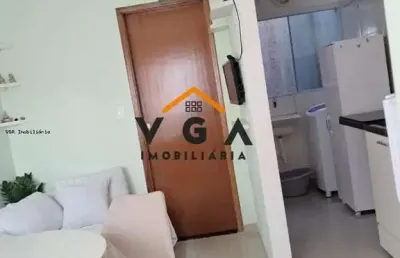 Apartamento para venda em são paulo, vila formosa, 1 dormitório, 1 banheiro