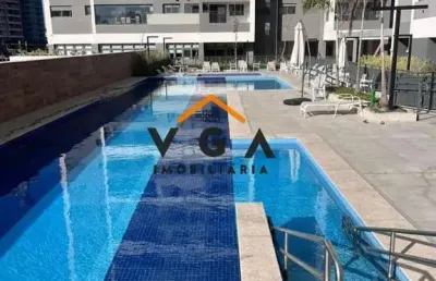 Apartamento para venda em são paulo, vila prudente, 3 dormitórios, 1 suíte, 3 banheiros, 2 vagas
