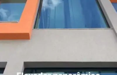 Apartamento para venda em são paulo, vila ré, 1 dormitório, 1 banheiro