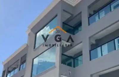 Apartamento para venda em são paulo, vila ré, 2 dormitórios, 1 banheiro, 1 vaga