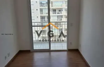 Apartamento para venda, mooca, 2 dormitórios, 1 banheiro