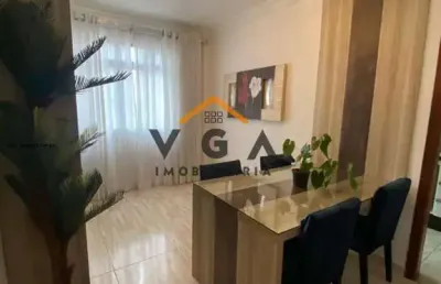 Apartamento para locação em são paulo, vila prudente, 2 dormitórios, 1 banheiro