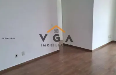 Apartamento para venda em são paulo, vila antonieta, 2 dormitórios, 1 banheiro, 2 vagas