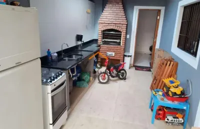 Sobrado para venda em são paulo, vila londrina, 5 dormitórios, 1 suíte, 3 banheiros, 3 vagas