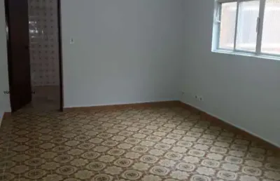Apartamento para locação em são paulo, cidade patriarca, 2 dormitórios, 1 suíte, 1 banheiro, 1 vaga