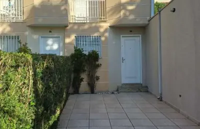 Sobrado para venda em são paulo, vila guilhermina, 3 dormitórios, 1 suíte, 2 banheiros, 2 vagas
