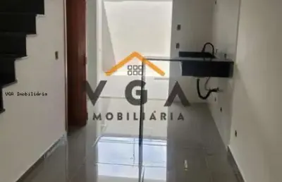 Sobrado para venda em são paulo, jardim maringá, 3 dormitórios, 1 suíte, 3 banheiros, 2 vagas