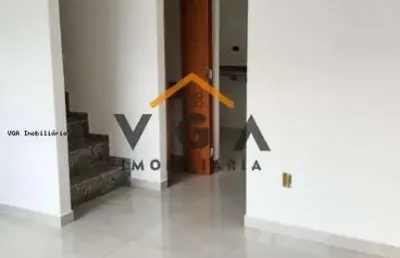 Sobrado para venda em são paulo, cidade patriarca, 3 dormitórios, 1 suíte, 2 banheiros, 2 vagas