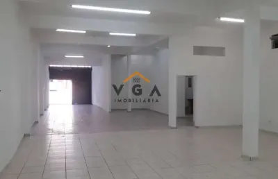 Sala comercial para venda em são paulo, vila marieta, 2 banheiros
