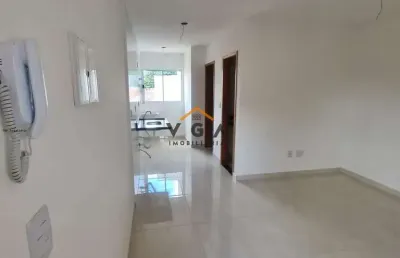 Apartamento para venda em são paulo, quinta da paineira, 2 dormitórios, 1 banheiro