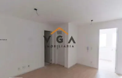 Apartamento para venda em são paulo, cangaíba, 2 dormitórios, 1 banheiro