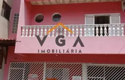 Sobrado para venda em são paulo, vila ré, 3 dormitórios, 3 banheiros, 1 vaga