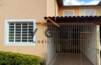 Sobrado em condomínio para venda em são paulo, guaianases, 2 dormitórios, 1 banheiro, 1 vaga
