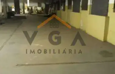 Barracão / Galpão / Depósito à venda na Rua Bernardo Saião, Catumbi, São Paulo
