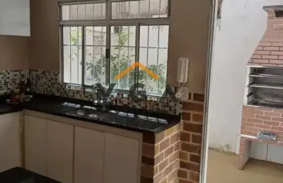 Apartamento para venda, vila ré, 2 dormitórios, 2 suítes, 3 banheiros, 1 vaga