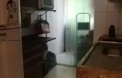 Apartamento para venda em são paulo, penha de frança, 2 dormitórios, 1 banheiro, 1 vaga