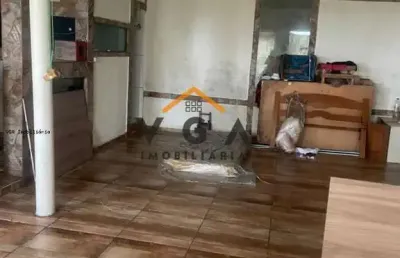 Apartamento para locação em são paulo, vila marieta, 1 dormitório, 1 banheiro