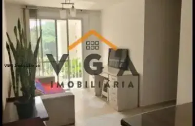Apartamento para venda em são paulo, bras, 3 dormitórios, 1 banheiro, 1 vaga