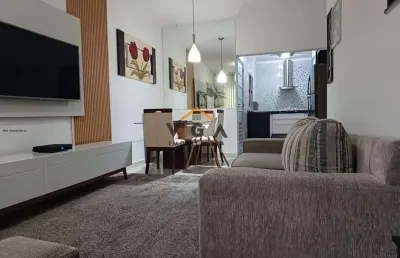 Sobrado para venda em são paulo, jardim fernandes, 3 dormitórios, 1 suíte, 2 banheiros, 3 vagas