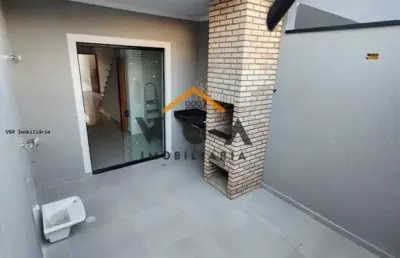 Sobrado para venda em são paulo, jardim maringá, 3 dormitórios, 1 suíte, 3 banheiros, 2 vagas
