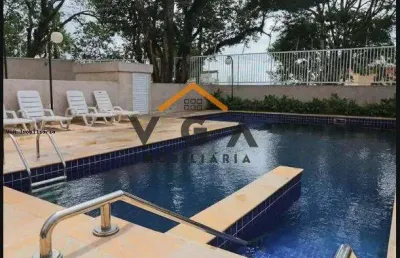 Apartamento para venda em são paulo, cidade patriarca, 2 dormitórios, 1 banheiro
