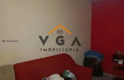Casa para venda em são paulo, cidade patriarca, 2 dormitórios, 2 banheiros