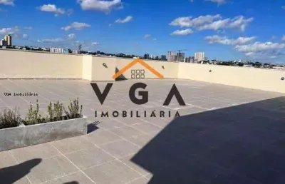 Apartamento para venda em são paulo, vila granada, 1 dormitório, 1 banheiro
