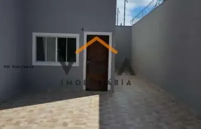Apartamento para venda em são paulo, parque guaianazes, 2 dormitórios, 1 banheiro, 3 vagas