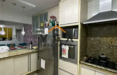 Sobrado para venda em são paulo, vila aricanduva, 3 dormitórios, 1 suíte, 3 banheiros, 2 vagas
