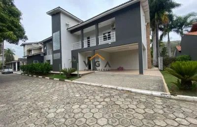 Casa para venda, bairro iatpema, 4 dormitórios, 2 suítes, 4 banheiros, 6 vagas